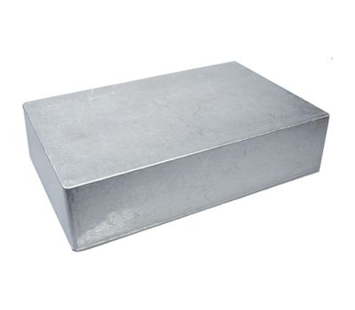 B019 GAINTA - фото