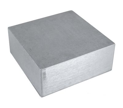 B021 GAINTA - фото