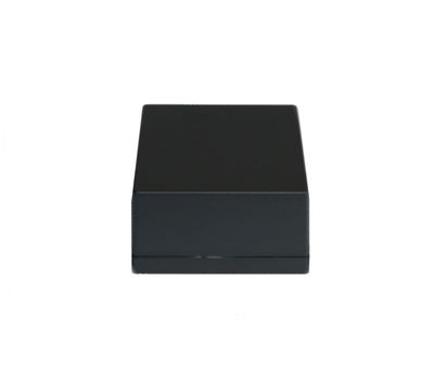 B021BK GAINTA - фото