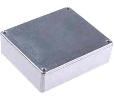 B023 GAINTA - фото