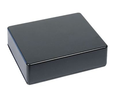 B023BK GAINTA - фото