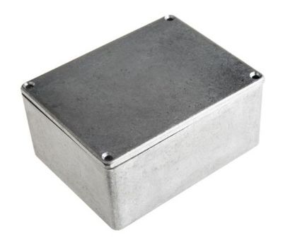 B025 GAINTA - фото