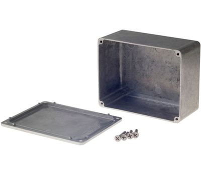 B025 GAINTA - фото