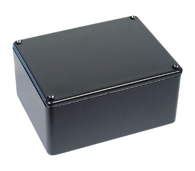 B025BK GAINTA - фото