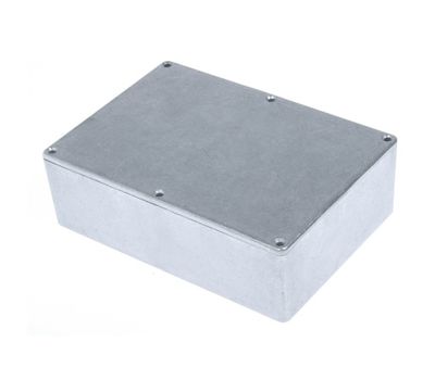 B027 GAINTA - фото