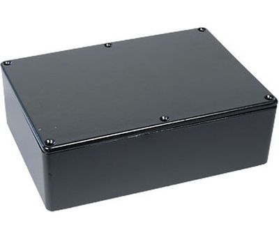 B027BK GAINTA - фото