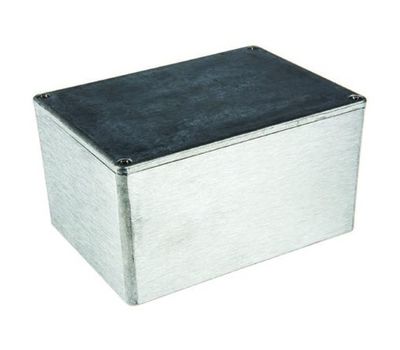 B029 GAINTA - фото