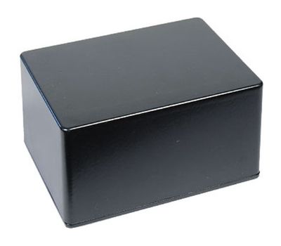 B029BK GAINTA - фото