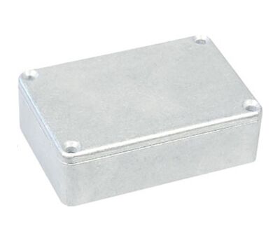 B031 GAINTA - фото