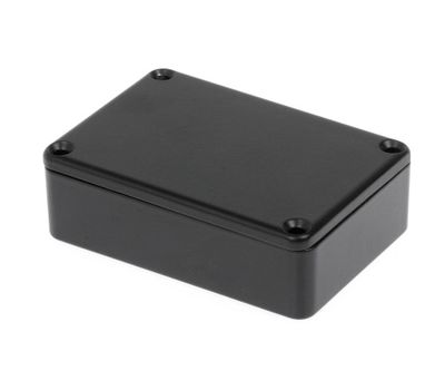 B031BK GAINTA - фото