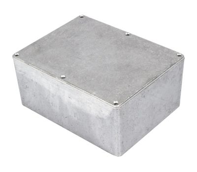 B033 GAINTA - фото