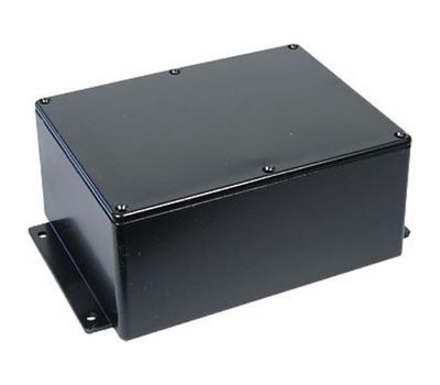 B033MFBK GAINTA - фото