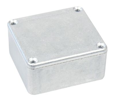 B035 GAINTA - фото