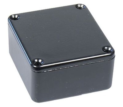 B035BK GAINTA - фото