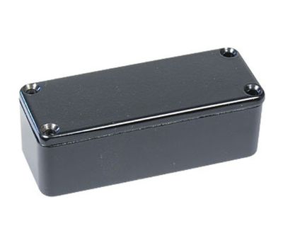 B037BK GAINTA - фото