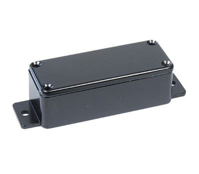 B037MFBK GAINTA - фото