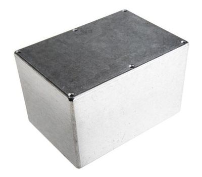 B039 GAINTA - фото