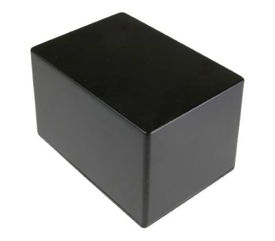 B039BK GAINTA - фото