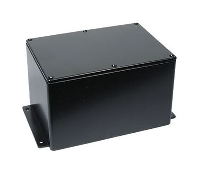 B039MFBK GAINTA - фото