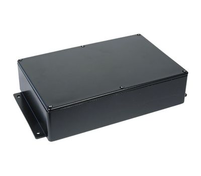 BS11MFBK GAINTA - фото