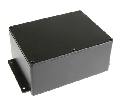 BS33MFBK GAINTA - фото