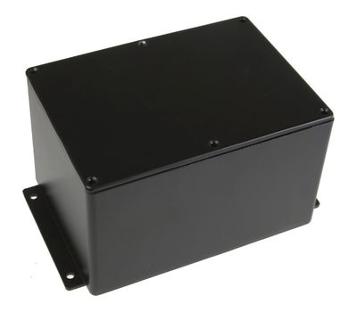 BS39MFBK GAINTA - фото