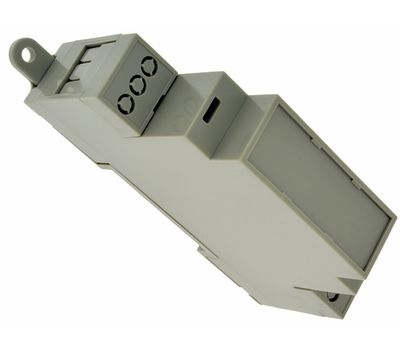 D1MG GAINTA - фото