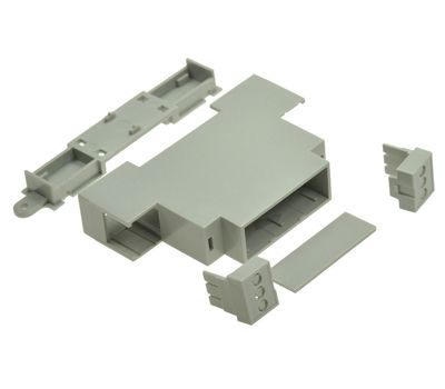 D1MG GAINTA - фото