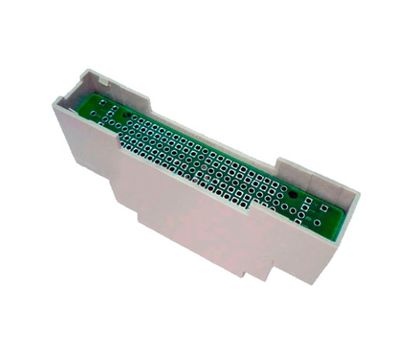 D1MG-PCB-A GAINTA - фото