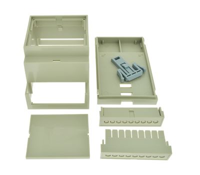 D3MG GAINTA - фото