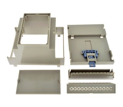 D4MG GAINTA - фото