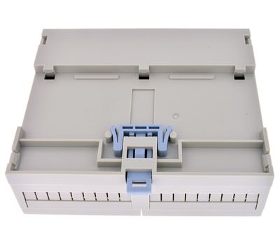 D6MG GAINTA - фото