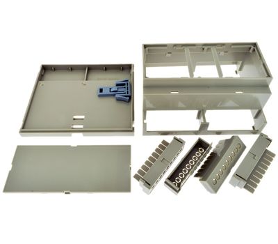 D6MG GAINTA - фото