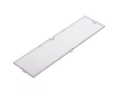 D9MG-COVER-C GAINTA - фото