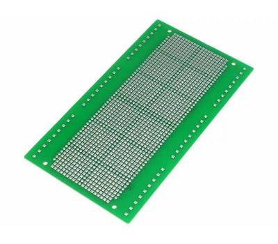 D9MG-PCB-A GAINTA - фото