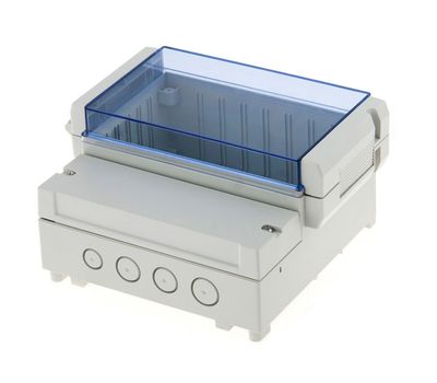 DC001CBU GAINTA - фото