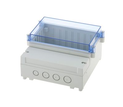 DC001CBUNO GAINTA - фото