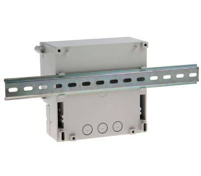 DC001CBUNO GAINTA - фото