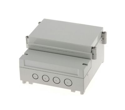 DC003LGNO GAINTA - фото