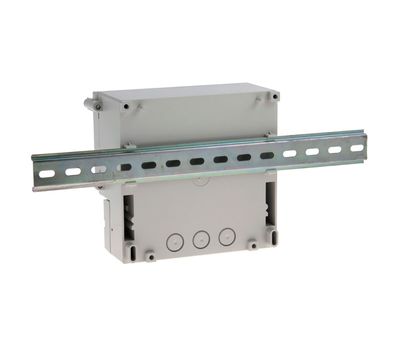 DC003LGNO GAINTA - фото