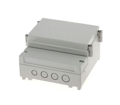 DC007LGNO GAINTA - фото