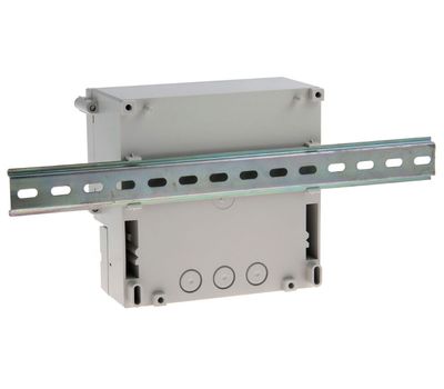 DC009LGNO GAINTA - фото