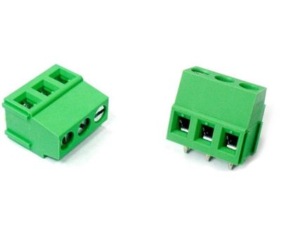 DXMG-3WAY GAINTA - фото