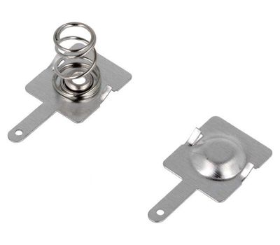 G0311 GAINTA - фото