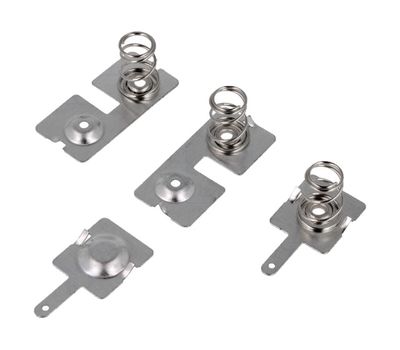 G0313 GAINTA - фото