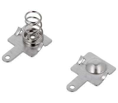 G0411 GAINTA - фото