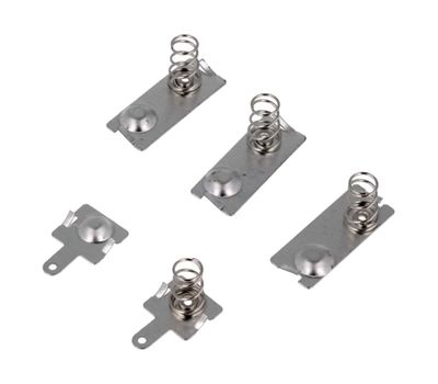 G0412 GAINTA - фото