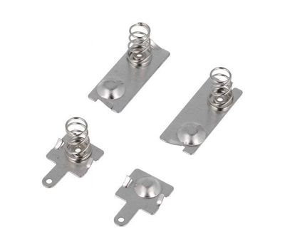 G0413 GAINTA - фото