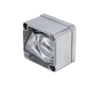 G101G-IP67 GAINTA - фото