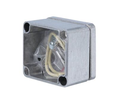 G101-IP67 GAINTA - фото